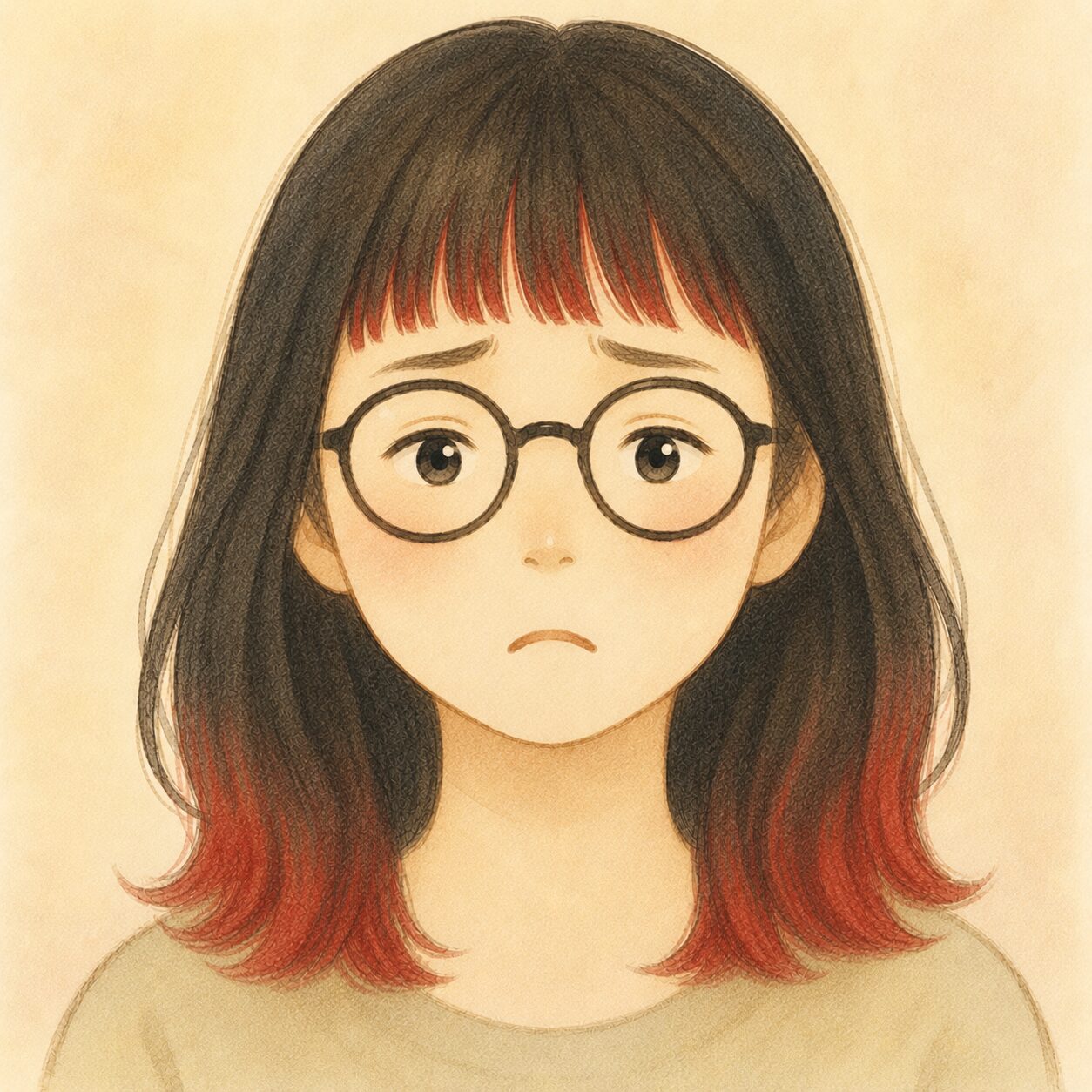 困るおタネ