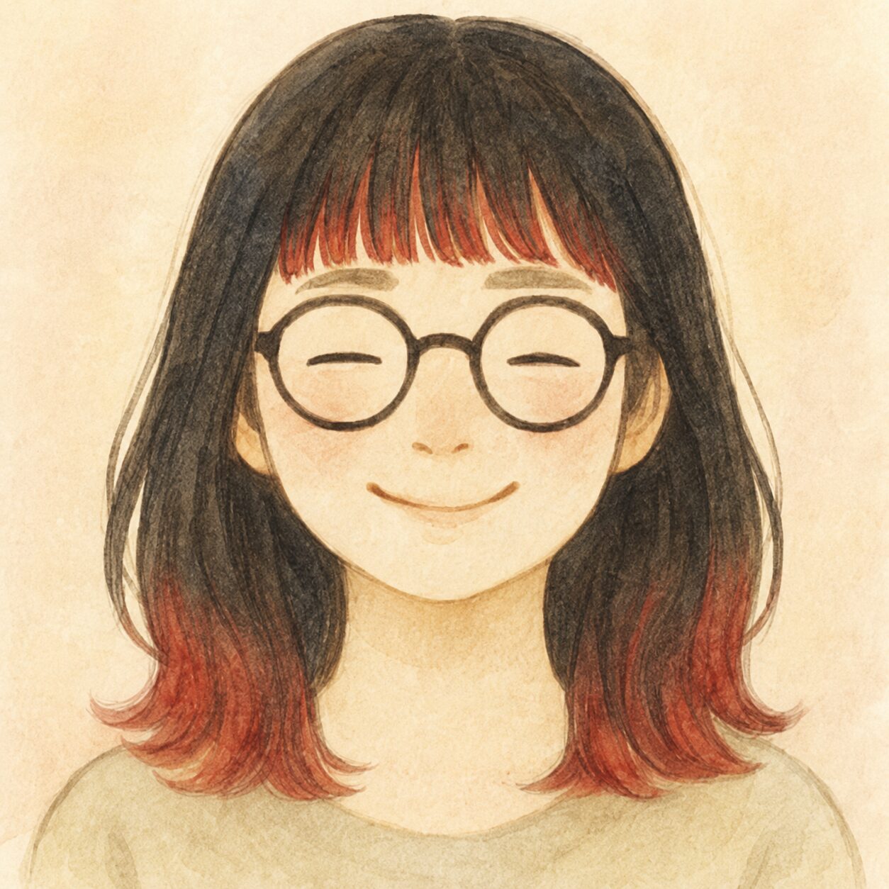 おタネ